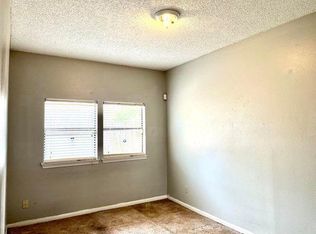 7124 Deer Creek Ct #7120, Spring, TX 77379