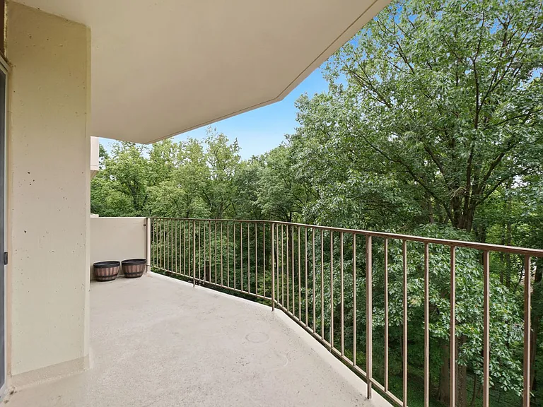 9039 Sligo Creek Pkwy #512 — Photo 29