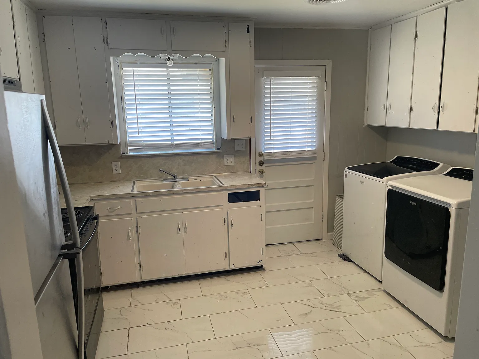 2 bed, 750 sqft, $650 — Photo 3
