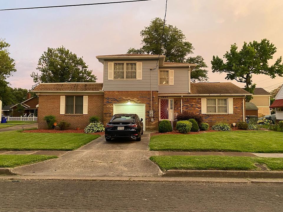 1st image of 2805 Beachmont Ave
