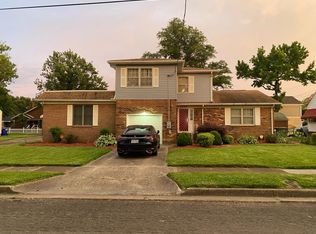 2805 Beachmont Ave, Norfolk, VA 23504