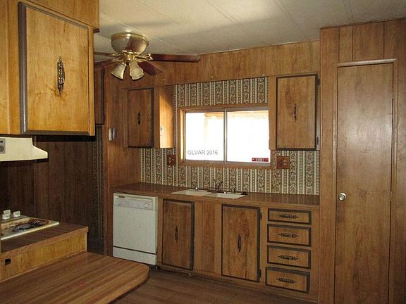 3rd image of 3726 Kolanut Ln