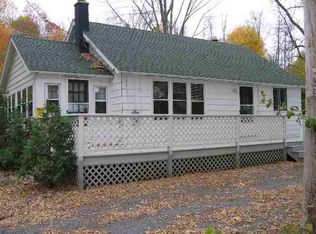 1 Keel Ln, Saratoga Springs, NY 12866