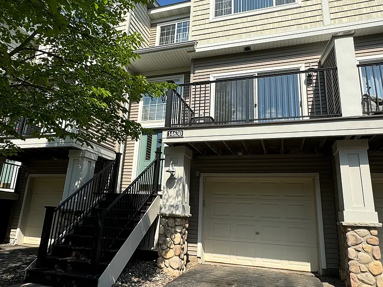 14630 Sumter Ave — Photo 17