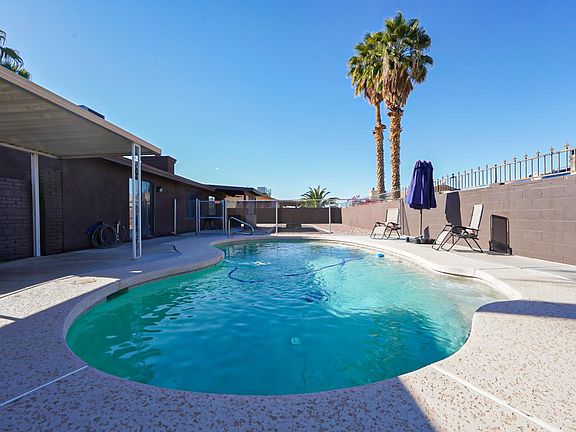 2nd image of 3438 E Castano Ln