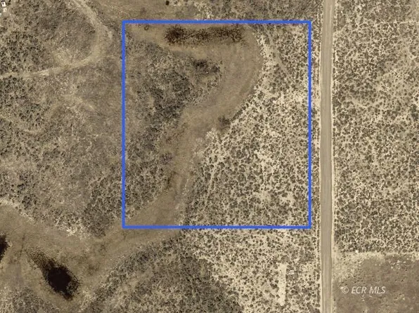 Reese River Blvd, Elko, NV 89801