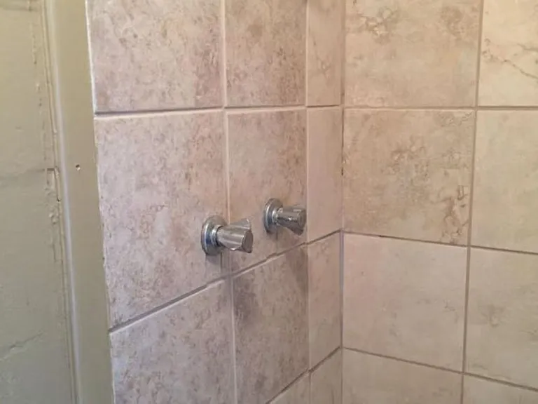 9330 Lido Ln — Photo 4