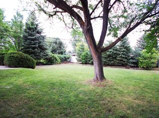 4015 S Ralph St, Millcreek, UT 84124