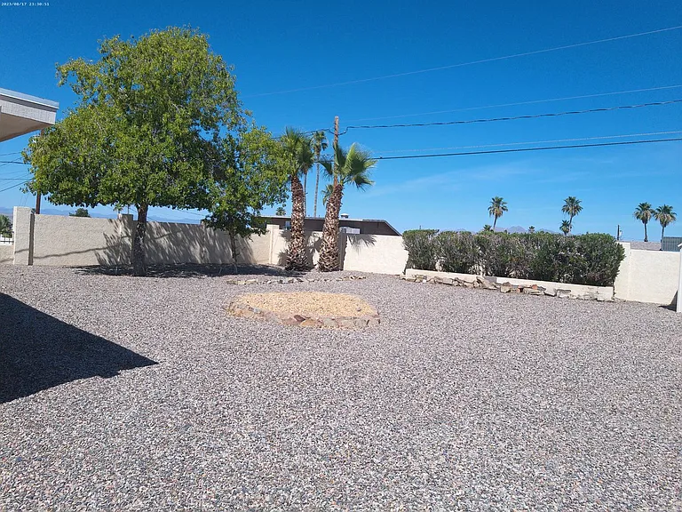 3021 Ranchero Dr — Photo 36