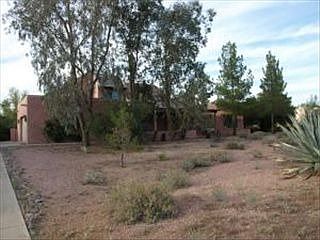 1st image of 5026 E Rancho Del Oro Dr