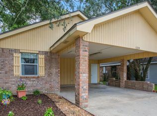 139 Hummingbird Ln, Lafayette, LA 70506