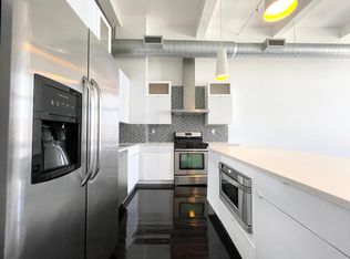 728 Market St #602A, Philadelphia, PA 19106
