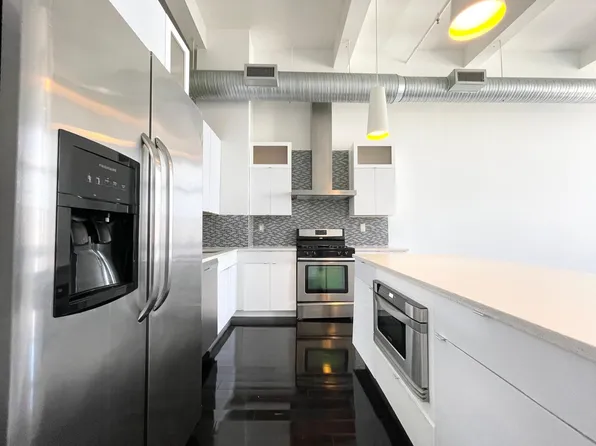 728 Market St, Philadelphia, PA