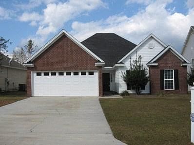 1st image of 4410 Wisteria Ln