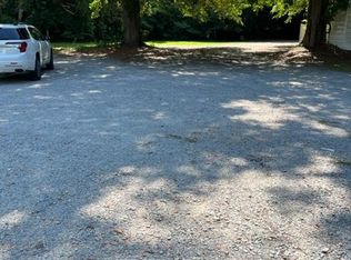 439 N Main St, Sumter, SC 29150