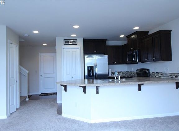 5th image of 10027 NW 307th Ave