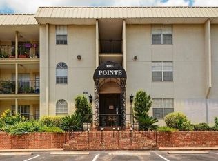 910 Duncan Ln APT 34, Austin, TX 78705