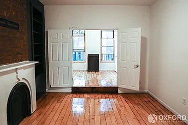 Rented by Oxford Property Group