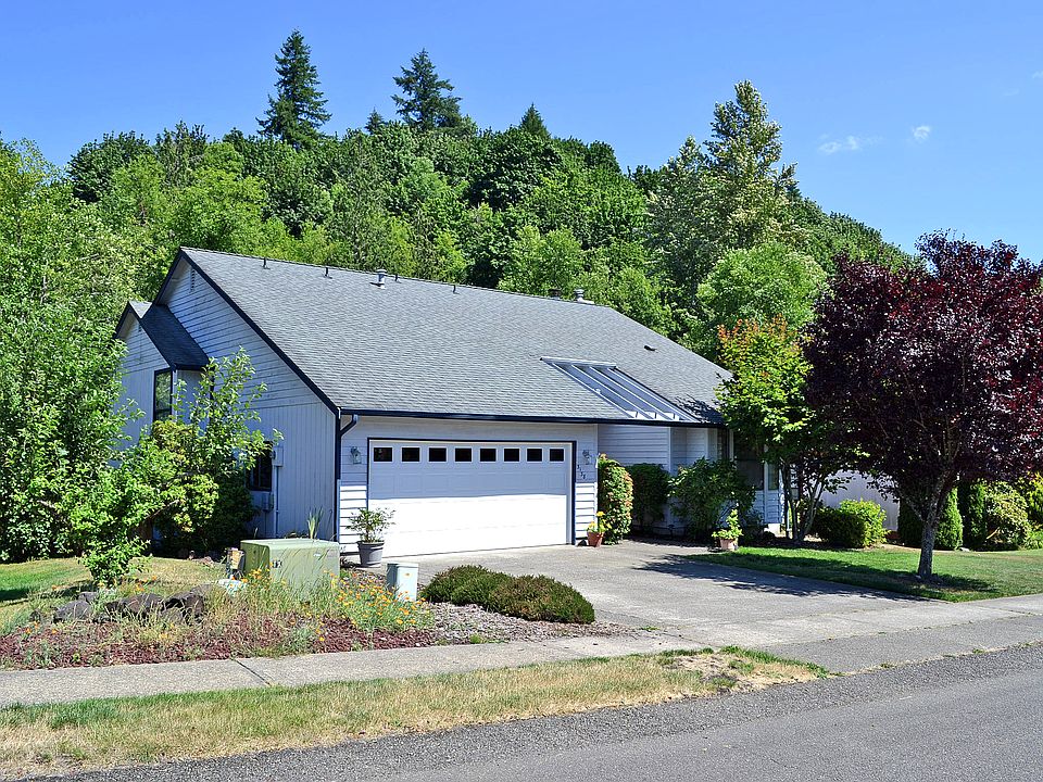 1st image of 3138 Woodland Dr SW