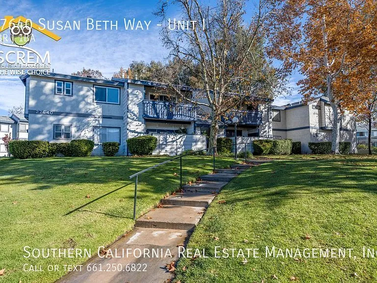 27640 Susan Beth Way #I — Photo 2