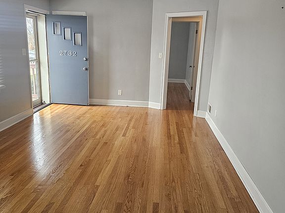 3rd image of 2732 Wilshire Ave SW