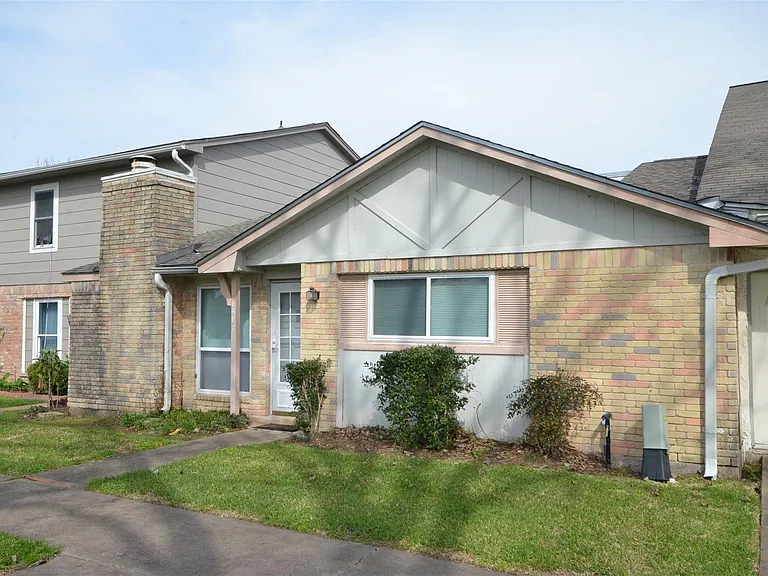 6407 S Briar Bayou Dr — Photo 15