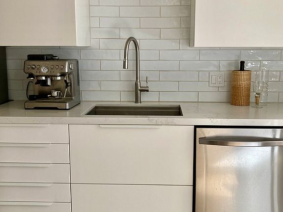 5th image of 1215 N Nopal St APT B