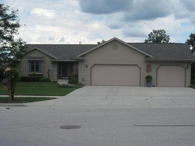 1st image of 1416 Melissa Ln