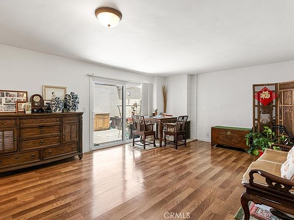 5th image of 777 E Valley Blvd APT 89