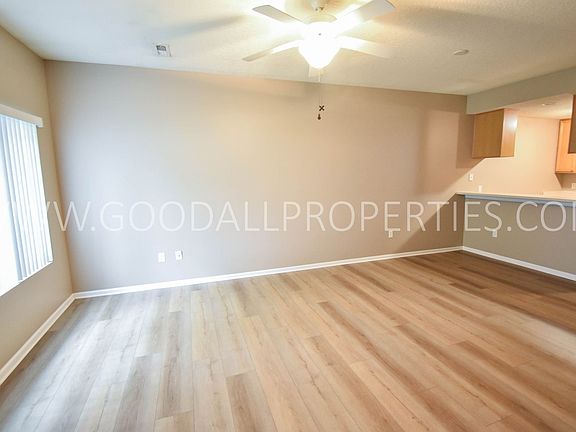 2nd image of 8601 Westown Pkwy Unit 12104
