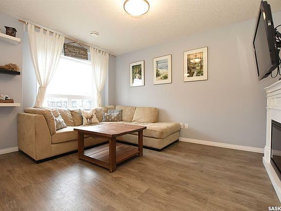 2nd image of 3818 E Dewdney Ave #202