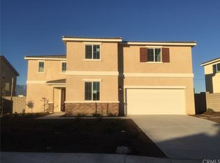 11601 Pansy Pl, Jurupa Valley, CA 91752