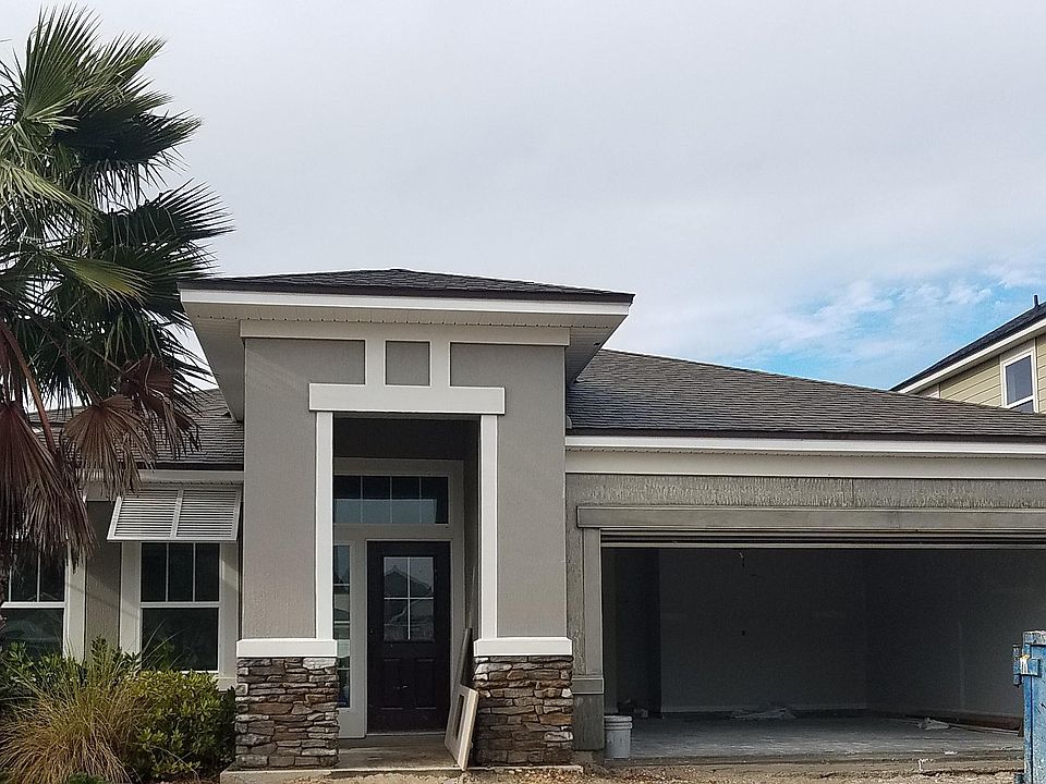 1st image of 7043 Bartram Preserve Pkwy