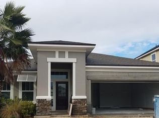 7043 Bartram Preserve Pkwy, Jacksonville, FL 32258