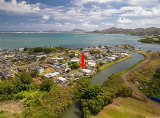 45-38 Holowai Pl, Kaneohe, HI 96744