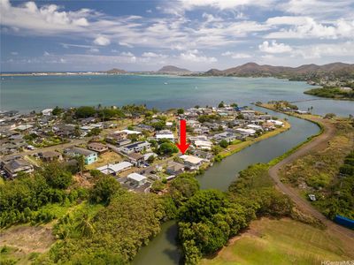 45-38 Holowai Pl, Kaneohe, HI, 96744