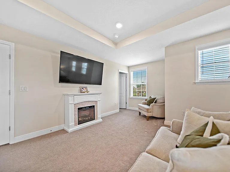 4662 SW Bradbury St — Photo 21