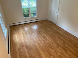 409 N Butler Blvd, Lansing, MI