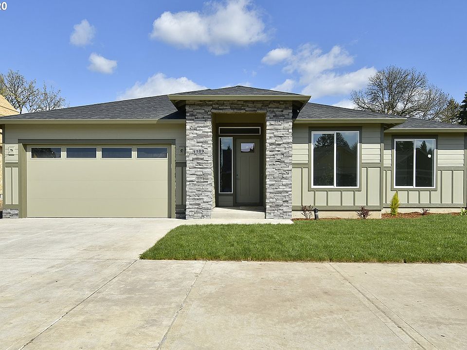 1st image of 4109 Se 19th Ave