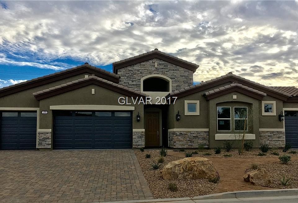 1st image of 3391 Keller Springs Ct