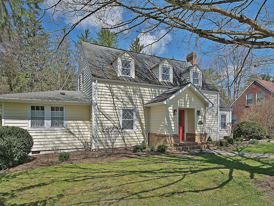 1st image of 529 Court St S