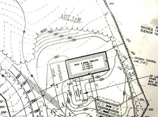 230 Salem St, Andover, MA 01810