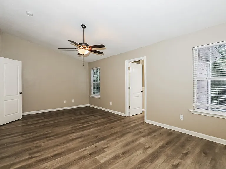 2883 Windsor Forrest Ct — Photo 11