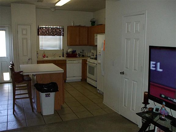 5th image of 23629 Wildwood Green Way