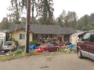 12014 181st Ave NE, Arlington, WA 98223