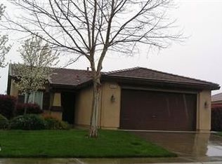 4412 Aubergine Way, Mather, CA