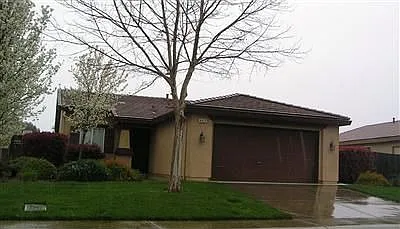 4412 Aubergine Way photo 1
