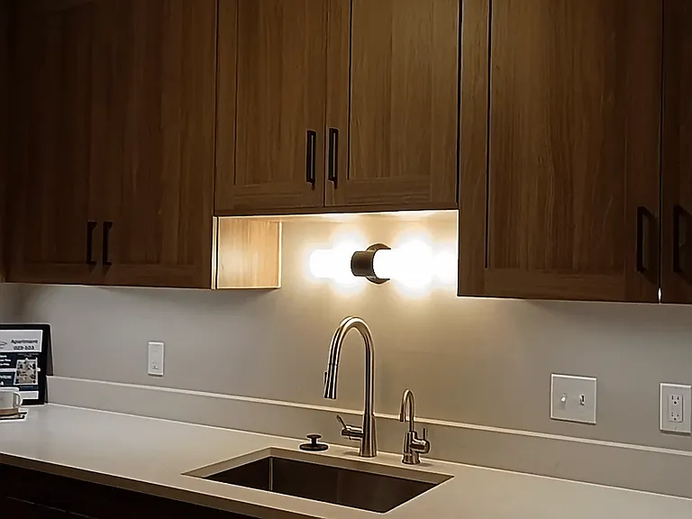 Prentiss Pointe Apartments — Photo 90