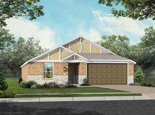 29510 Monona Terrace Ct, Spring, TX 77386