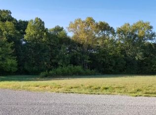 7918 Country Grove Ct, Edwardsville, IL 62025